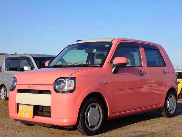 Ｘ　ＳＡＩＩＩ　ワンオーナー／スマートアシスト３／ナビテレビ／ＵＳＢ端子／バックカメラ／禁煙車／前後コーナーセンサー／ステアリングスイッチ／ブレーキサポート／保証書・取説・記録簿／