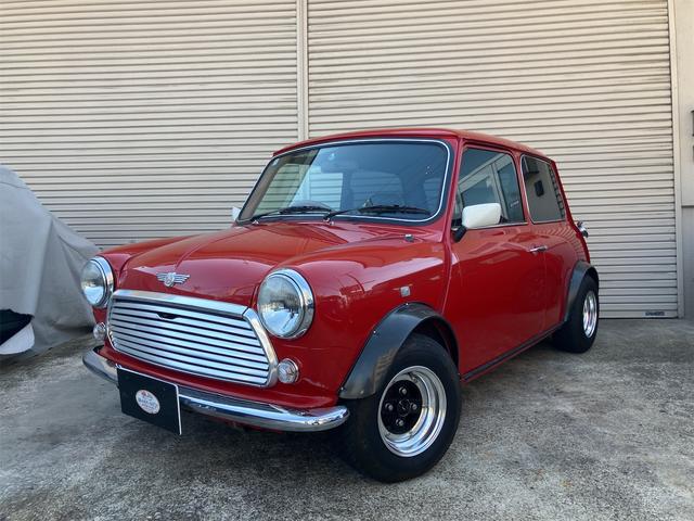 С ͣɣΣ ѡʣ˥ȥ졼ȥåȣ®ߥ˥ݡģݥåȥѡ륿󥵥ɽФޥե顼