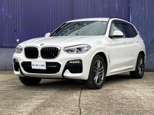 ｘＤｒｉｖｅ　２０ｄ　Ｍスポーツ　ディーゼルターボ　４ＷＤ　ワンオーナー　全方位カメラ　純正フルセグナビ　レザーシート　パワーシート　シートヒーター　クルーズコントロール　パワーバックドア　クリアランスセンサー　スマートキー