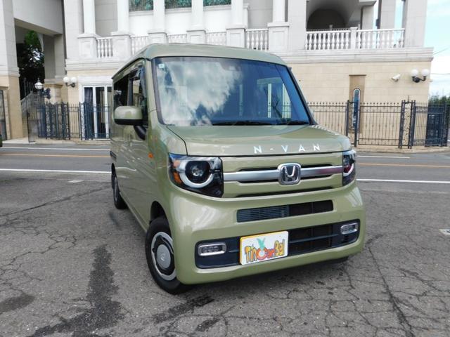 ۥ Ρݣ֣ ե󡡥ܡҳʥӡã