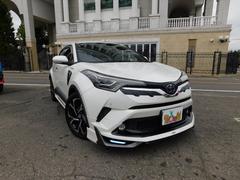 áݣȣ ạ̇̄ţĥǥ󡡥ȥ西եƥ󥹡졼롼ʥӡãġģ֣ġե륻£衡̣ţĥإåɥ饤ȡ̣ţĥեסǥ饤ȡţԣáȥҡ֥饤ɥݥåȥ˥