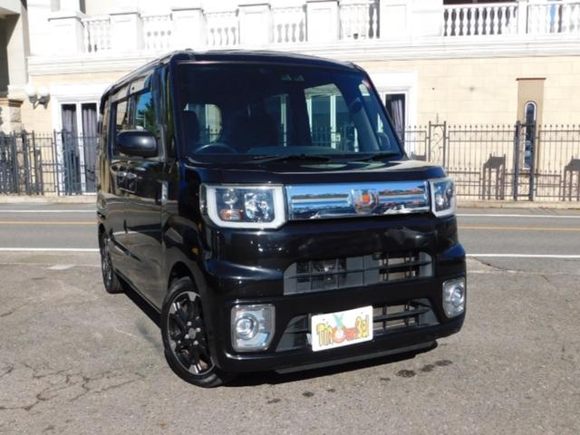 ż֤԰¤ǤΥǯ䤦ݾڤⴰ ڥ若֡饤ɥɥξ¦ѥ凉顡äһԡθ 1