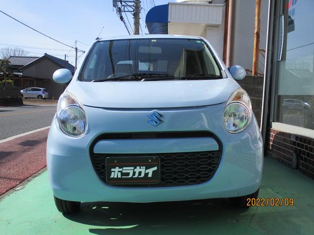 CVT 車検整備付 1ヶ月1000km保証 Wエアバッグ ABS キーレス CDデッキ 走行68500km エアコン パワーステアリング パワーウィンドー(1枚目)