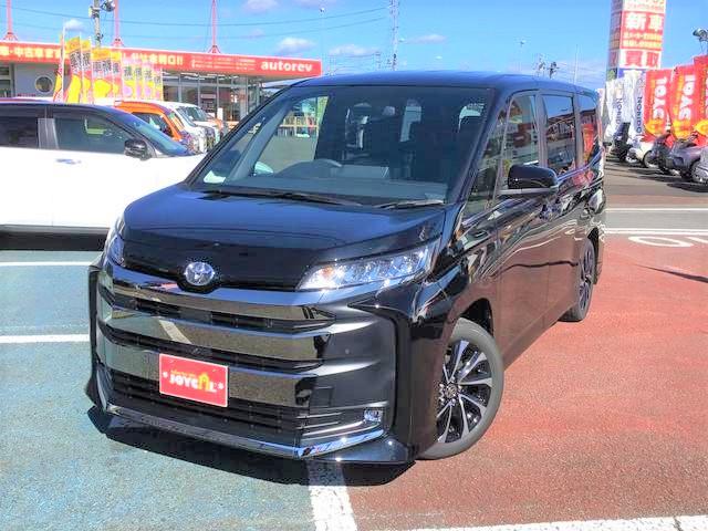 ノア トヨタ s z 登録済み未使用車 10 5インチディスプレイオーディオ etc2 0 フルセグ 岐阜県 s z 登録済み未使用車 10 5インチディスプレイオーディオ etc2 0 フルセグ トヨタノアの中古車 Biglobe中古車情報 相場 検索 ノア トヨタ s z 登録済み未使用車 10 5インチディスプレイオーディオ etc2 0 フルセグ 岐阜県 s z 登録済み未使用車 10 5インチディスプレイオーディオ etc2 0 フルセグ トヨタノアの中古車 Biglobe中古車情報 相場 検索