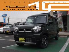 スズキ ハスラー 岐阜県の中古車一覧 価格 Com スズキ ハスラー 岐阜県の中古車一覧 価格 Com