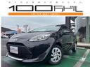 carPhoto
