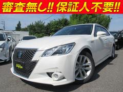 ȥ西饦ϥ֥åɡ꡼ȣӡߥۥ롡ȣɣġ롼ȥ