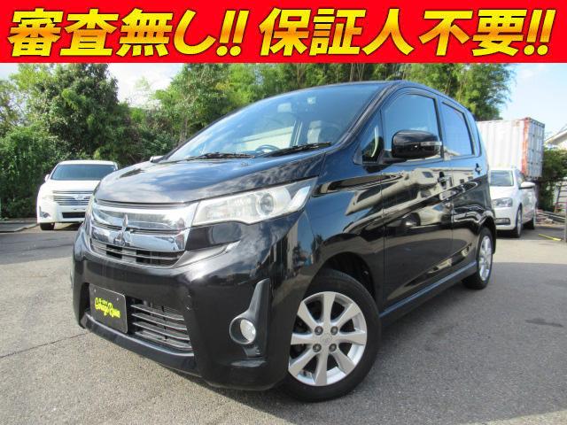 全国対応自社ローン！保証人不要！審査なし！頭金なし！ どなたでも必ず購入いただけます！代車無料貸出サービス有◎全車両保証付！