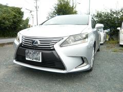 쥯ȣӡȣӣ衡С̡ʥӣԣ֡£