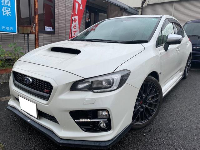 wrx sti スバル sti 愛知県 sti スバルwrx stiの中古車 Biglobe中古車情報 相場 検索 wrx sti スバル sti 愛知県 sti スバルwrx stiの中古車 Biglobe中古車情報 相場 検索