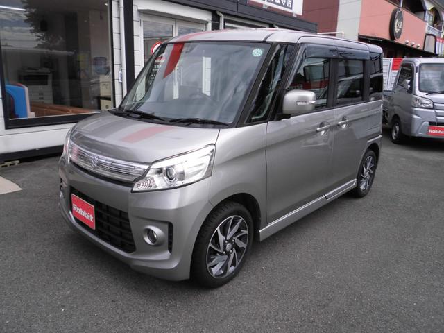 ͤľɼż֤濴˸Ÿ 礻ϢݣݣޤǤԤƤޤ 1