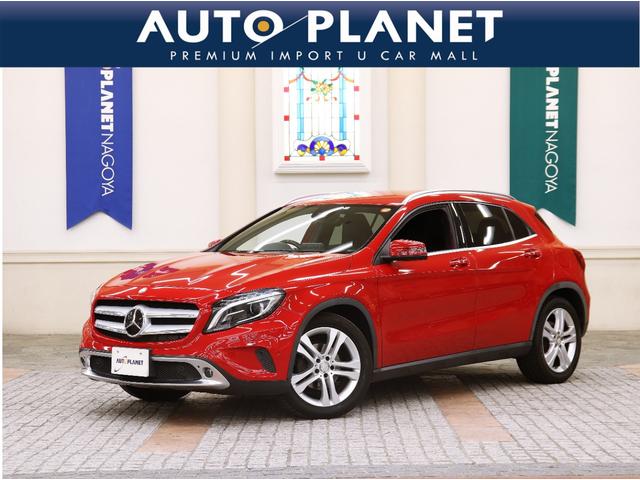 륻ǥ٥ ǣ̣饹 ǣ̣ر֡ãáͷڸ