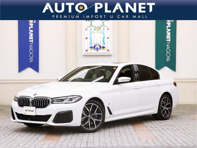 £ͣ ꡼ 顡ģ塡ͥݡġϡޥ󥫡ɥ