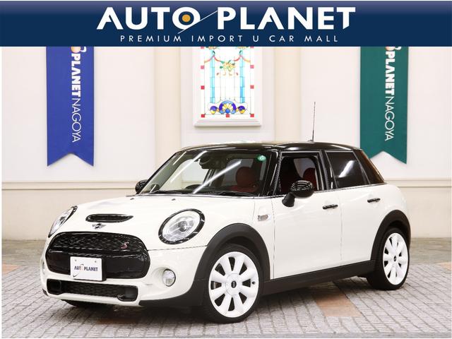 11/1〜30日まで23周年アニバーサリーセール開催 アルミ/ETC/スマートキー/USB入力端子/電源ソケット/パドルシフト