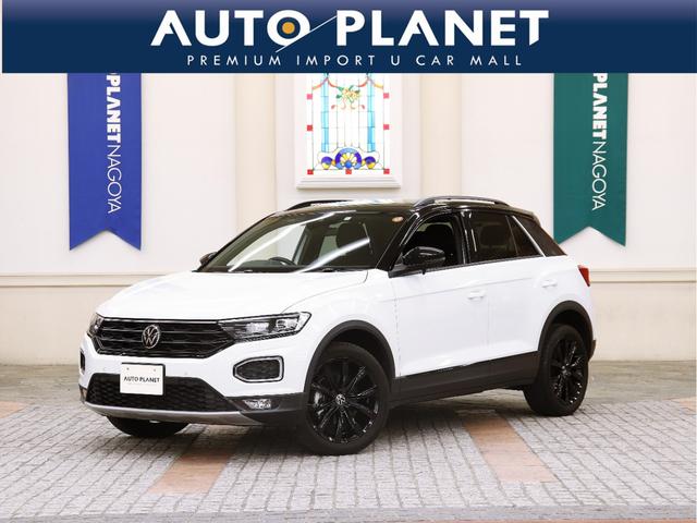 ե륯 ԡݥå ԣӣɡ֥å롡̻ͼ֡ǥ᡼