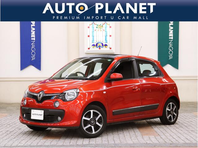 Ρ ȥ ƥ󥹡Хȥåסر֡ʥ