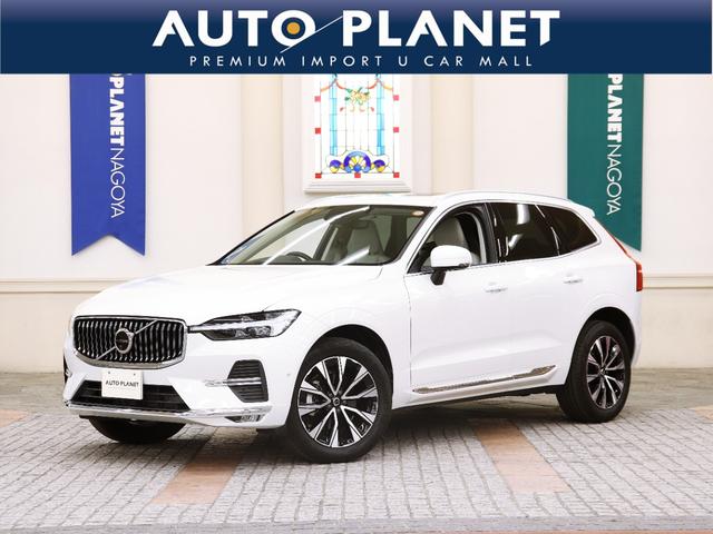 ܥ أã ƥåȡ£ףġ롼