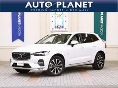 ܥܡأãƥåȡ£ףġ롼