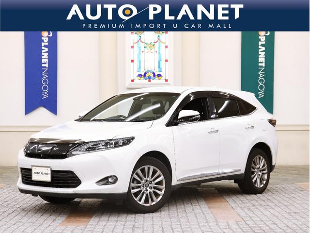 ȥ西 ϥꥢ ץߥࡡɥХ󥹥ɥѥåر֡ã