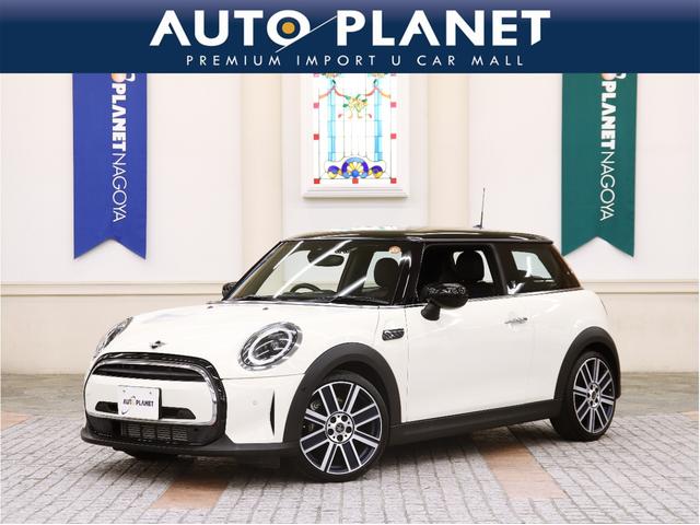 ͣɣΣ ͣɣΣ ѡġߥˡ楢ȥ