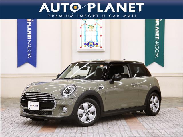 ͣɣΣ ͣɣΣ ѡġر졡ƥꥸȥեƥȣģĥʥ