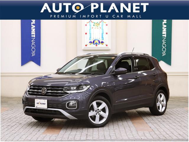 ե륯 ԡݥ ԣӣɡ롡󥪡ʡر