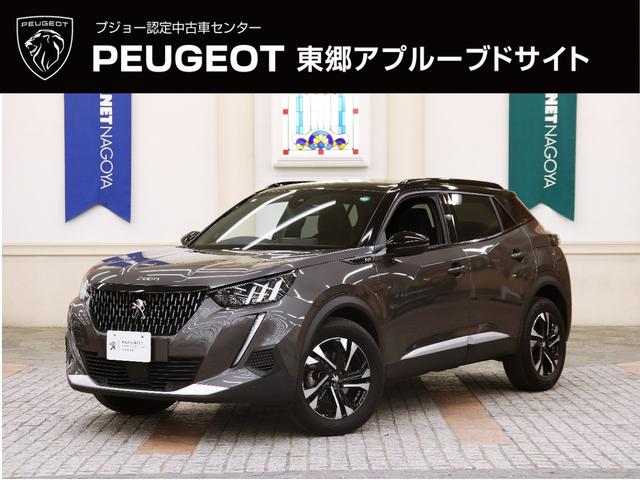 QOOW(vW[) fs@u[gc@v~AGfBV@ʎdlԁ^։ԁ^pm~bNT[t^Փˌyu[L^`bb^b^``^n[tvV[g^obNJ^p[V[g^V[gq[^[^ANeBuo[T|[g Îԉ摜