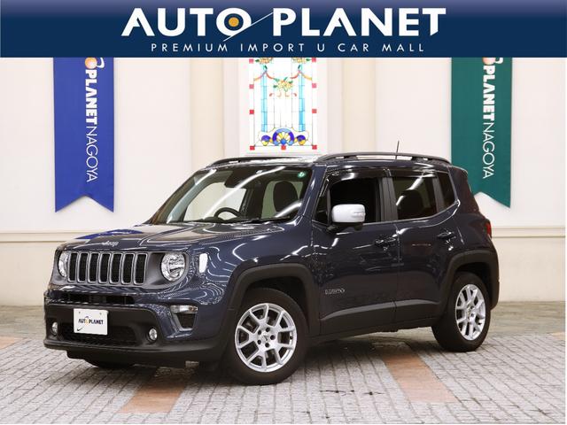 饤顼 סͥ ߥƥåɡףӡر֡ã