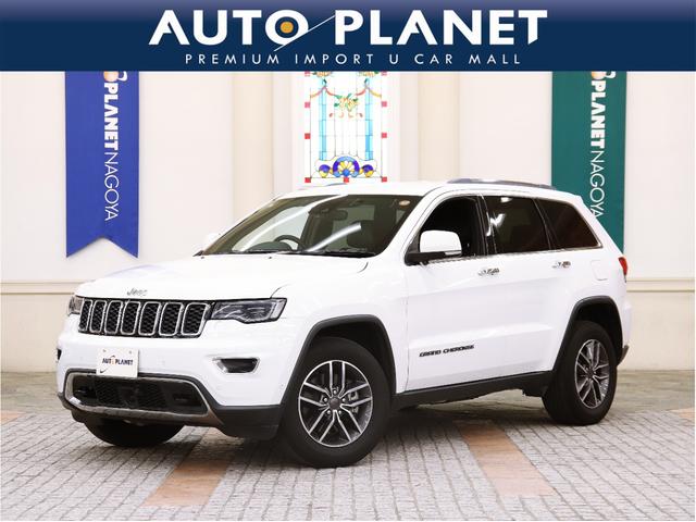 饤顼 סɥ ߥƥåɡףӡر֡ã