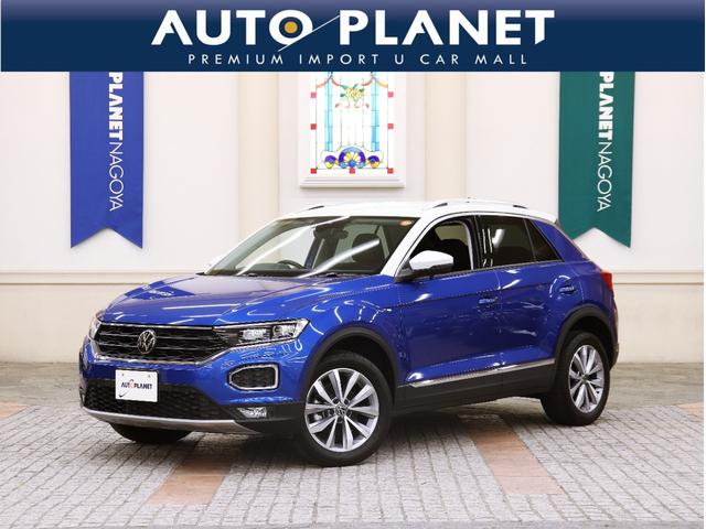 ޤǣǯ˥С꡼볫 ߡţԣáޡȥգӣüҡŸȥ饤 1