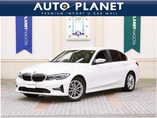 ޤǣǯ˥С꡼볫 ߡţԣáޡȥ磻쥹Х㡼㡿Ÿ 1