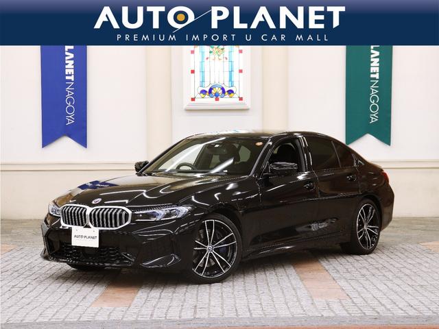 ޤǣǯ˥Х꡼볫 ߡţԣáޡȥ磻쥹Х㡼㡼Ÿ 1