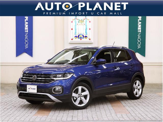 ե륯 ԡݥ ԣӣɡ롡ر֡ǥ᡼