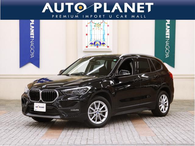 wP(BMW) c@PW@GfBVWC{@։ԁ^CeWFgZ[teB^gccir^obNJ^ԐEx^oV[g^kdcwbhCg^oQ[g^aI[fBI^NAX\i[^[t[^PNۏ Îԉ摜