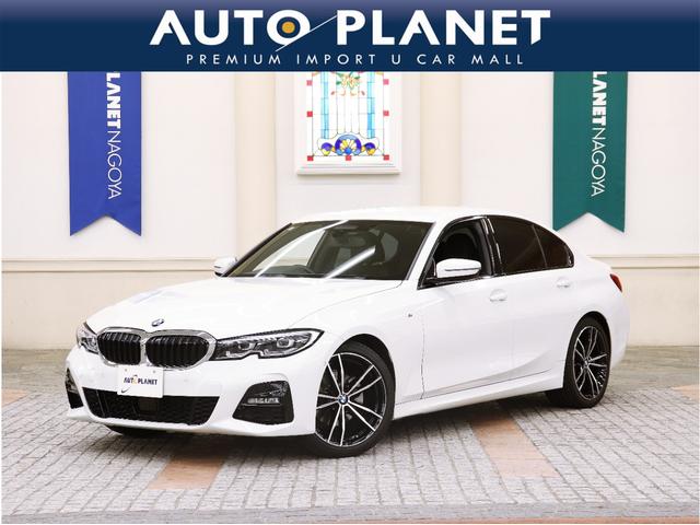 £ͣ ꡼ 䡡ģ塡ͥݡġϥ饤Уˣ