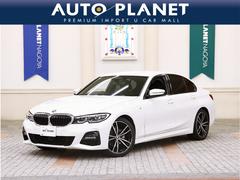 ꡼ 䡡ģ塡ͥݡġϥ饤Уˣǡر֡ãáͷڸ¡ãףӡȣģĥʥӡե륻ԣ֡¥顿æٹ𡿥ȣȡХȡ̣ţĥإåɥ饤ȡХȡ£衿ꥢ󥹥ʡ