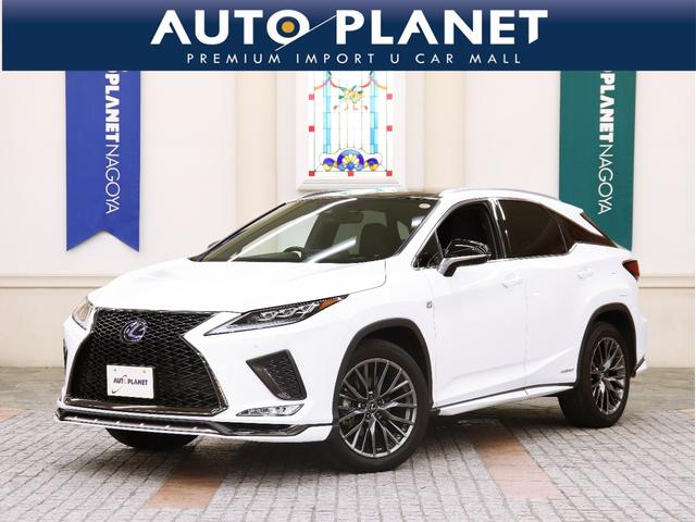 qw(NTX) qwSTO@eX|[c@։ԁ^T[t^vr^}[Nr\^`bb^Փˌya^b^`^ir^tZOsu^aRUOxJ^ԐEx^V[ggEb^oV[g^kdcCg^oQ[g Îԉ摜