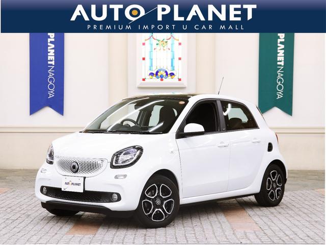 ޡ ޡȥեե ץ饤ࡡ饹롼աףӡر