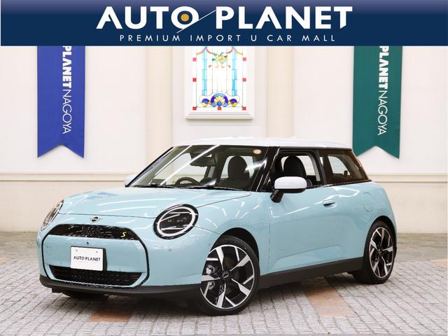 ޤǣǯ˥С꡼볫 ߡţԣáޡȥ磻쥹Х㡼㡿ȣգ 1