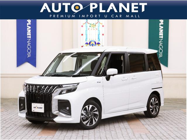  ꥪХǥå ϥ֥åɣͣ֡ǥ롡ر졡ã