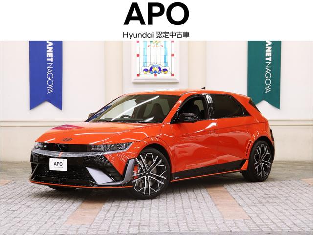 ҥ ˥å  ١졼ɡ£ϣӣťԡʡر