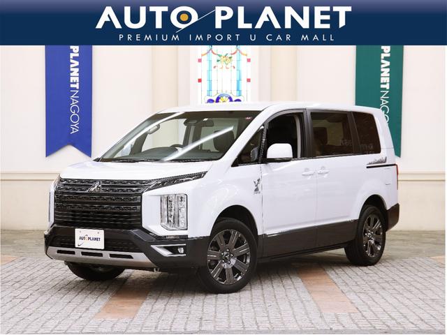 ɩ ǥꥫġ 㥹ѡ̻ͼ֡ر֡ã