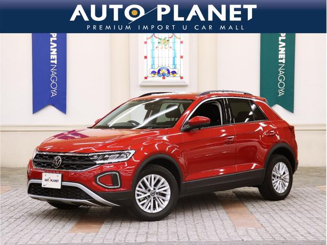 ե륯 ԡݥå ԣӣɡƥ֡ǥ᡼ã