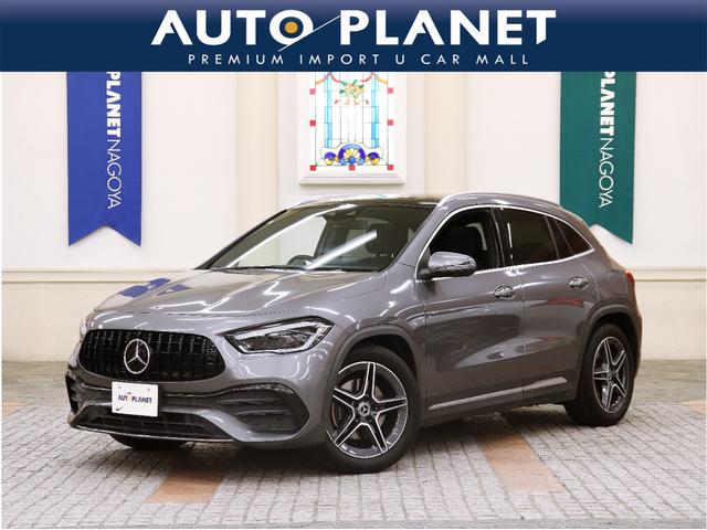 fk`NX(ZfXExc) fk`QOO@S}`bN@`lfC@T[t^ЊOpiJ[iO^։ԁ^`bb^Փˌya^n[tvr^ir^tZOsu^aRUOxJ^ԐEx^V[gg^oV[g^kdcwbhCg^oQ[g^a Îԉ摜