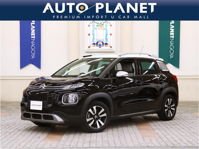 ȥ ã  㥤󡡶ر֡ͷڸ¡ã