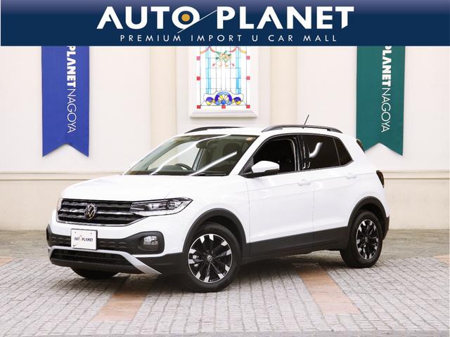 ե륯 ԡݥ ԣӣɡƥ֡ǥ᡼ر