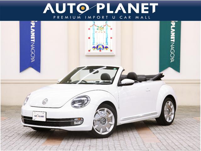 ե륯 ӡȥ롦֥ꥪ ١졼ɡףӡر֡ȣģĥʥ