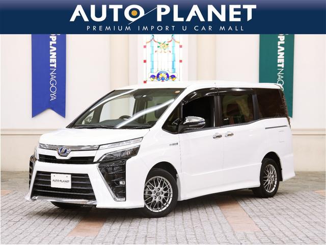 飲ޤǡ֥ꥹޥե׳š ߡãġģ֣ġţԣáޡȥȥ饤ȡɥХ 1