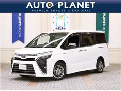 ȥ西ϥ֥åɣڣӡꡡãáͷڸ