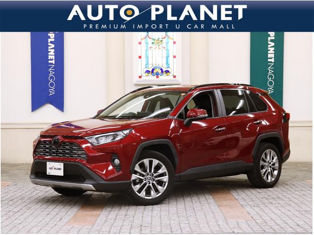 ȥ西 ң֣ ǡڥѥåر֡ã